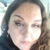 annamaria71